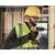 Cordless impact drill-screwdriver DeWalt DCD778S2T-QW 18V