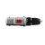 Cordless drill-screwdriver Crown CT21053LH 12V