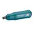 Battery screwdriver Ronix 8590