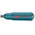 Battery screwdriver Ronix 8590