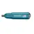 Battery screwdriver Ronix 8590