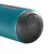 Battery screwdriver Ronix 8590