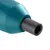 Battery screwdriver Ronix 8590