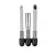 Battery screwdriver Ronix 8590