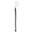 Battery screwdriver Ronix 8590