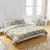 Комплект постельного белья Home line 187470