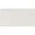 კერამოგრანიტი HALKON CERAMICAS S.A. 60X120 P GEO BLANCO LAP 9,5 R PRI.