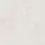 კერამოგრანიტი HALKON CERAMICAS S.A. 45X45 P GEO BLANCO MAT PRI