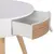 Decorative table SM-03