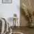 Decorative table SM-03
