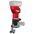 Battery router Raider RDP-CER20