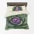 Bedding set Home line 185339