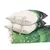 Bedding set Home line 185339