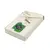 Bedding set Home line 185339
