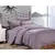 Комплект постельного белья Home line 200х220 см
