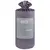 Комплект постельного белья Home line 200х220 см