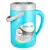 Thermobox Primero Pluto 2.5 Ltr