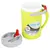 Thermobox Primero Pluto 2.5 Ltr