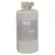Комплект постельного белья Home line 200х220 см