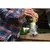 Cordless router Ryobi R18TR-0 ONE+ 18V