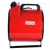 Industrial electric heater RAIDER RD-EFH03 3000 W