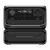 Charging station EcoFlow River 3 Max