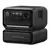 Charging station EcoFlow River 3 Max