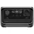 Charging station EcoFlow River 3 Plus