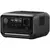Charging station EcoFlow River 3 Plus