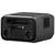 Charging station EcoFlow River 3 Plus