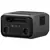 Charging station EcoFlow River 3 Plus
