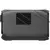 Charging station EcoFlow River 3 Plus