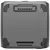 Charging station EcoFlow River 3 Plus