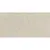 კერამოგრანიტი HALKON CERAMICAS S.A. 60X120 P GEO GREIGE LAP 9,5 R PRI.