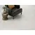 კერამოგრანიტი HALKON CERAMICAS S.A. 60X120 P GEO GREIGE LAP 9,5 R PRI.