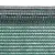 Затеняющая и защитная сетка Bradas AS-CO6020010GR/P 55% 2x10 м