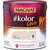 საღებავი ინტერიერის Magnat Kolor Love 2.5 ლ KL39 ცივი ჩალისფერი