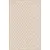 Carpet Verbatex Farashe 625c473444 120x170 cm