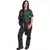 Overalls working Coverguard 8NAVCS S blue