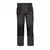 Work pants LAHTI PRO LPSR0160 3XL