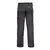 Work pants LAHTI PRO LPSR0160 3XL