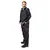 Work pants LAHTI PRO LPSR0160 3XL