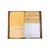 Kitchen towel 2 pcs 50x70 cm