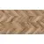 Laminate Kaindl NT Oak Fortress Rochesta 1383x244x8 AC4/32 4V b:2,70m2=8pc