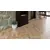 Laminate Kaindl NT Oak Fortress Rochesta 1383x244x8 AC4/32 4V b:2,70m2=8pc