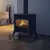 Камин Kratki KOZA/K6/150 8kW