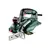 Plane Metabo HO 26-82 620W (602682000)