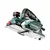 Plane Metabo HO 26-82 620W (602682000)