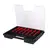 Organizer Patrol Tandem B 400 385x283x50 mm (ORGB400TCZAPG001)