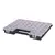 Organizer Patrol Tandem B 400 385x283x50 mm (ORGB400TCZAPG001)